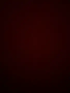 bbc59 online show from 09.19.25