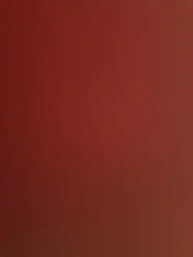 bbc59 online show from 02.28.26