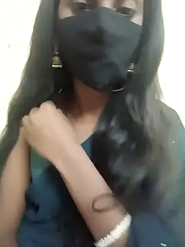 Snapshot of kavya-telugu84 chatting on 10.23.25 kavya-telugu84 online show from 10.23.25