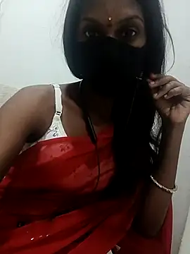 Snapshot of kavya-telugu84 chatting on 11.06.25 kavya-telugu84 online show from 11.06.25