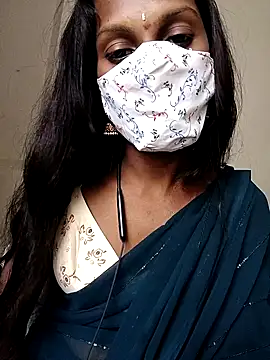 Snapshot of kavya-telugu84 chatting on 11.07.25 kavya-telugu84 online show from 11.07.25