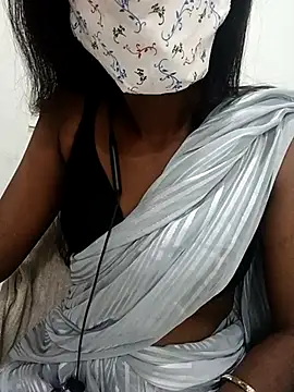 Snapshot of kavya-telugu84 chatting on 11.08.25 kavya-telugu84 online show from 11.08.25