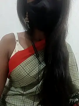 Snapshot of kavya-telugu84 chatting on 11.10.25 kavya-telugu84 online show from 11.10.25