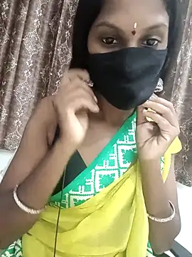 Snapshot of kavya-telugu84 chatting on 11.23.25 kavya-telugu84 online show from 11.23.25