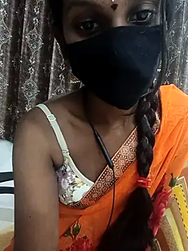 Snapshot of kavya-telugu84 chatting on 11.29.25 kavya-telugu84 online show from 11.29.25