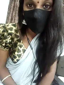 kavya-telugu84 online show from 12.21.25