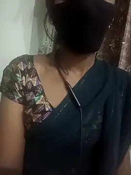 kavya-telugu84 online show from 12.22.25