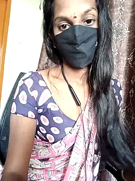 kavya-telugu84 online show from 01.07.26