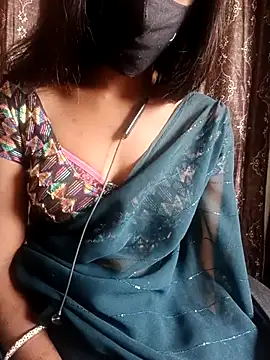 kavya-telugu84 online show from 02.02.26