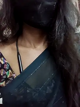 kavya-telugu84 online show from 03.31.26