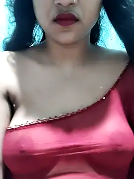 SugarWithSpice online show from 09.26.25