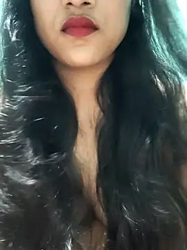 SugarWithSpice online show from 11.01.25