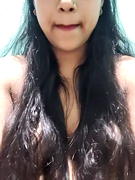 SugarWithSpice online show from 02.21.26