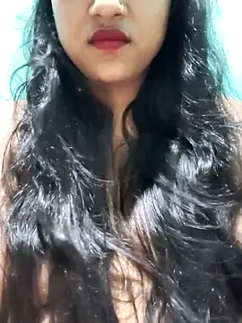 SugarWithSpice online show from 04.05.26