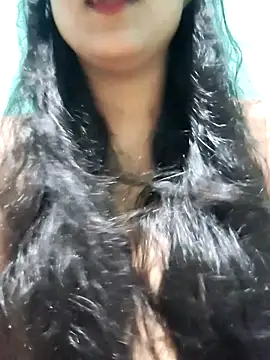 SugarWithSpice online show from 04.06.26