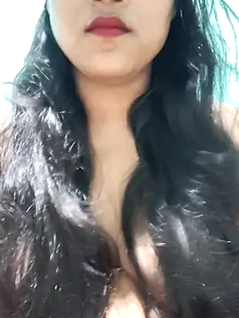 SugarWithSpice online show from 04.09.26