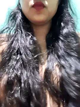 SugarWithSpice online show from 04.13.26