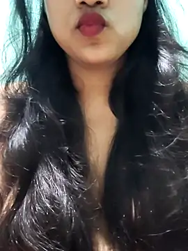 SugarWithSpice online show from 04.14.26