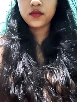 SugarWithSpice online show from 04.15.26