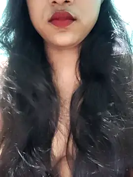 SugarWithSpice online show from 04.16.26