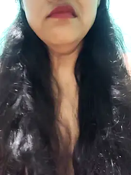 SugarWithSpice online show from 04.17.26