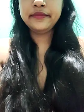 SugarWithSpice online show from 06.06.26