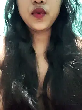 SugarWithSpice online show from 06.07.26