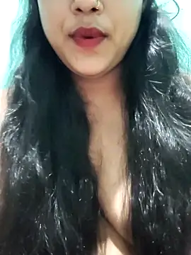 SugarWithSpice online show from 06.19.26