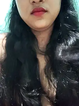 SugarWithSpice online show from 07.02.26