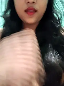 SugarWithSpice online show from 07.04.26