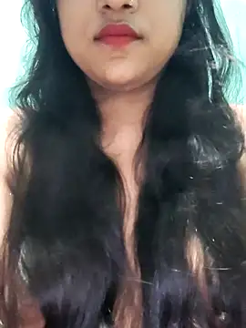SugarWithSpice online show from 07.08.26