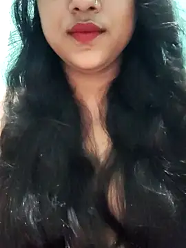 SugarWithSpice online show from 07.11.26