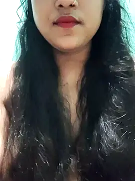 SugarWithSpice online show from 07.16.26