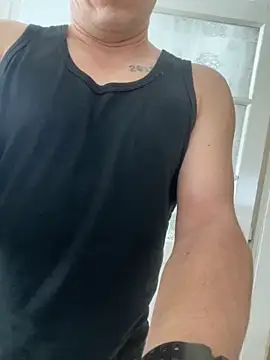 MagyarHunor online show from 12.03.25