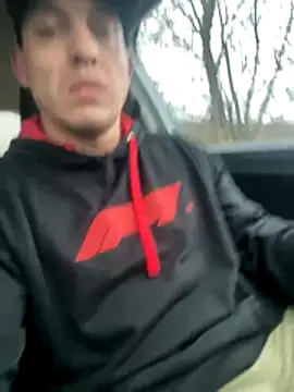 MagyarHunor online show from 12.05.25