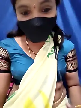 deepa-telugu143 online show from 11.29.25