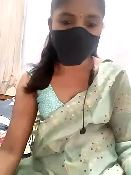 deepa-telugu143 online show from 03.16.26