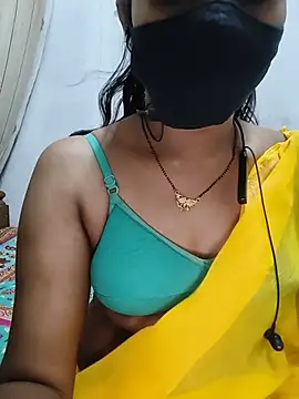 deepa-telugu143 online show from 05.20.26