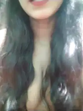 BerryOnFire online show from 10.30.25