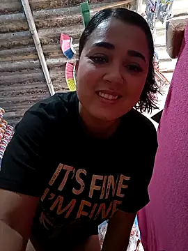 Lorenasex online show from 09.15.25