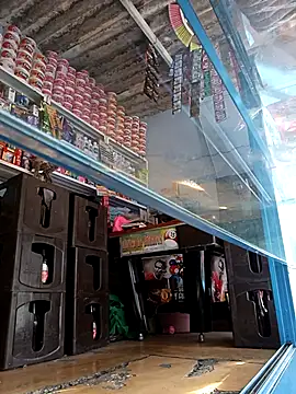 Lorenasex online show from 10.09.25