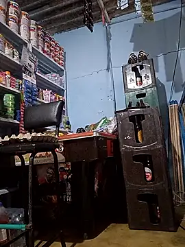 Lorenasex online show from 02.07.26