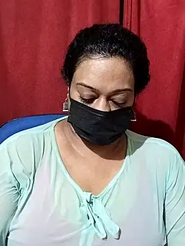 surekha-30 online show from 09.09.25