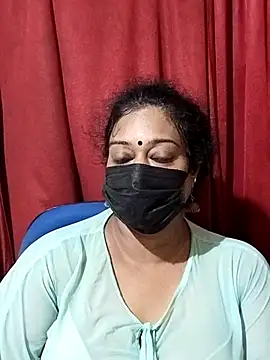 surekha-30 online show from 10.14.25