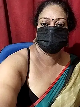 surekha-30 online show from 11.08.25