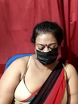 surekha-30 online show from 01.06.26