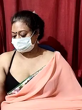 surekha-30 online show from 02.21.26