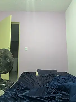 mermaidblue online show from 03.11.26