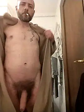 Baldassarre1990 online show from 12.14.25