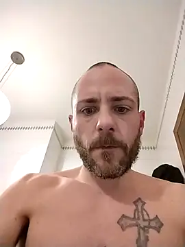 Baldassarre1990 online show from 03.26.26